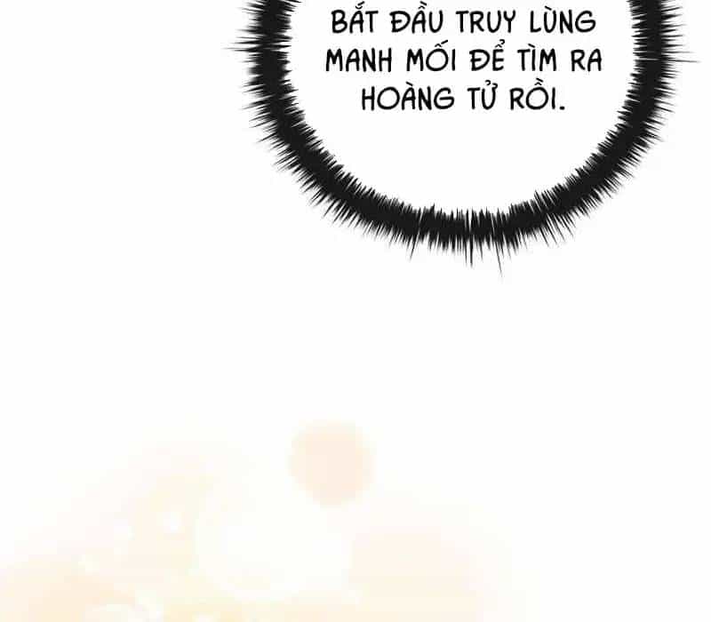 Đào Tạo Mấy Con Mắm Trong Tuyệt Vọng - Chương 11 - ảnh 82
