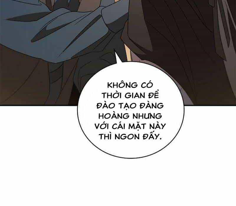 Đào Tạo Mấy Con Mắm Trong Tuyệt Vọng - Chương 12 - ảnh 116