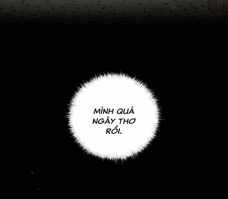 Đào Tạo Mấy Con Mắm Trong Tuyệt Vọng - Chương 12 - ảnh 143