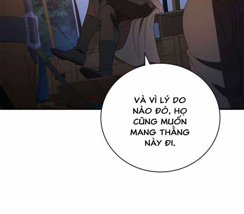 Đào Tạo Mấy Con Mắm Trong Tuyệt Vọng - Chương 12 - ảnh 164