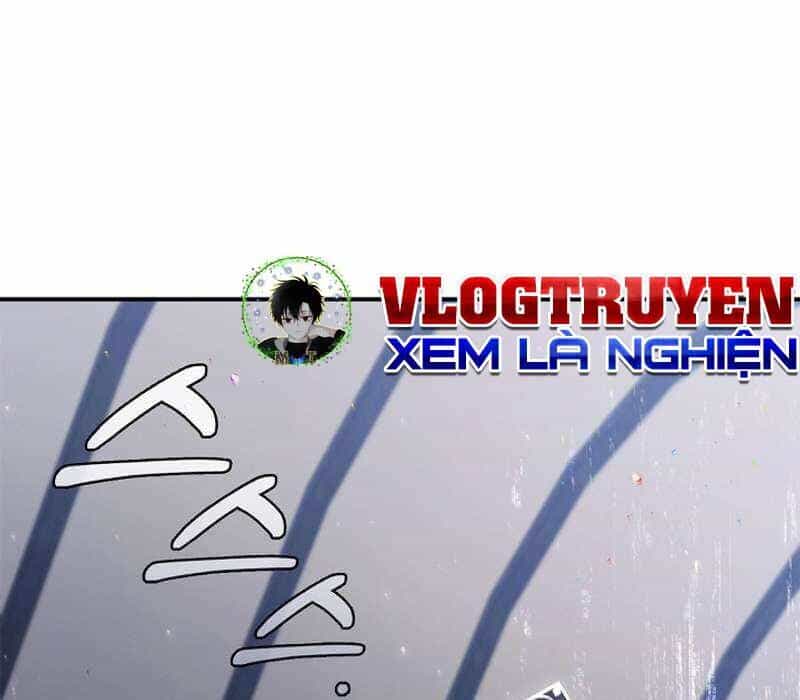 Đào Tạo Mấy Con Mắm Trong Tuyệt Vọng - Chương 12 - ảnh 165
