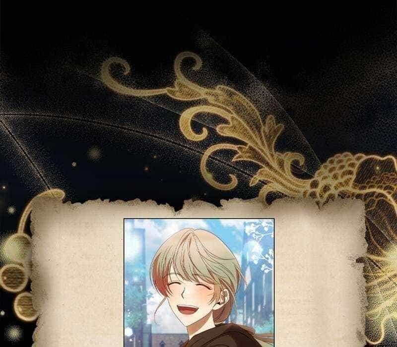 Đào Tạo Mấy Con Mắm Trong Tuyệt Vọng - Chương 12 - ảnh 181
