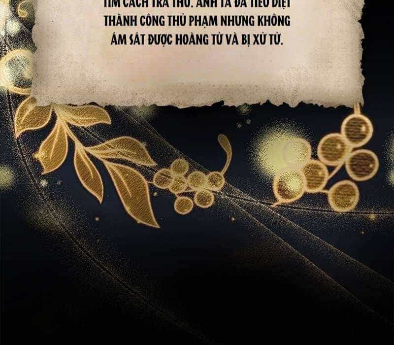 Đào Tạo Mấy Con Mắm Trong Tuyệt Vọng - Chương 12 - ảnh 185