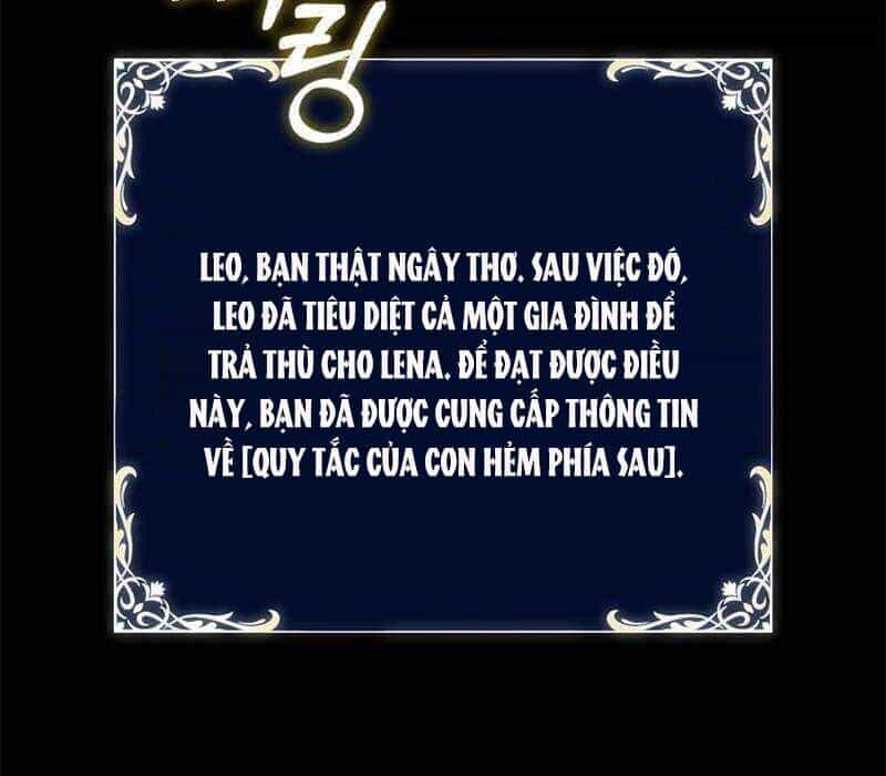 Đào Tạo Mấy Con Mắm Trong Tuyệt Vọng - Chương 12 - ảnh 197