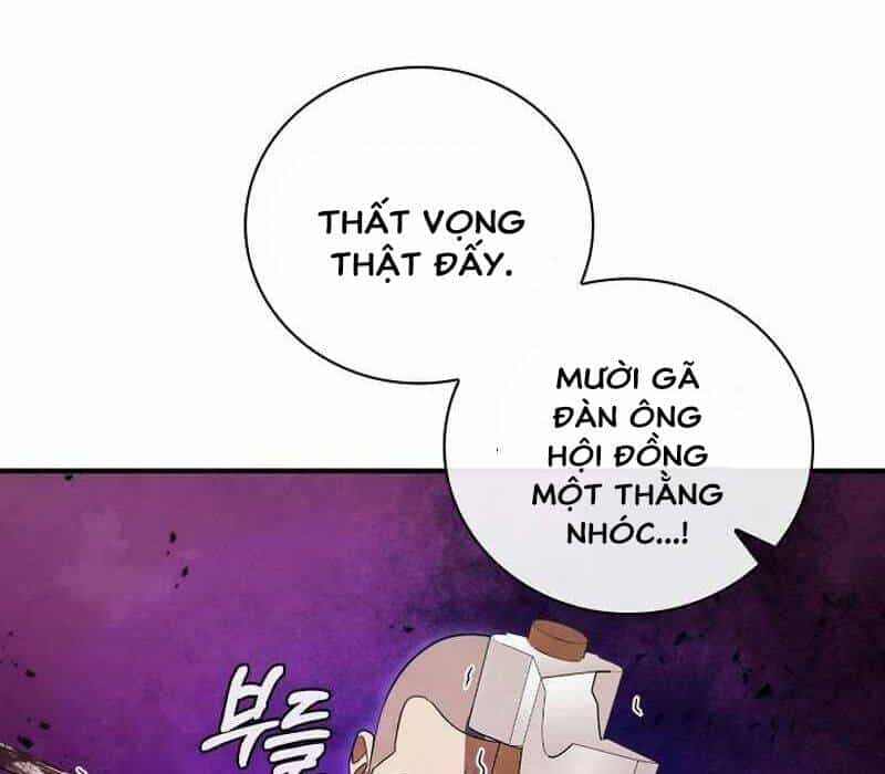 Đào Tạo Mấy Con Mắm Trong Tuyệt Vọng - Chương 12 - ảnh 34