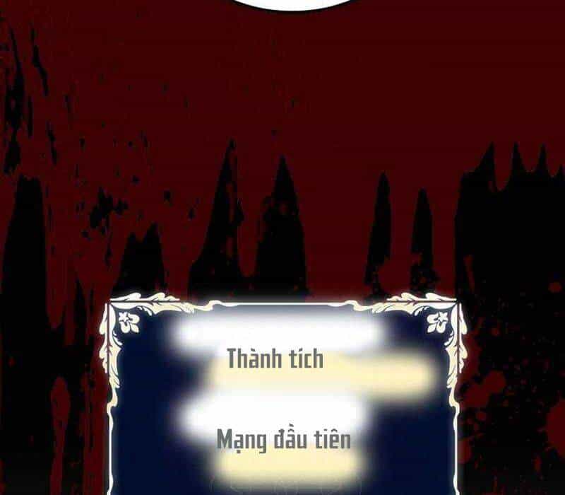 Đào Tạo Mấy Con Mắm Trong Tuyệt Vọng - Chương 12 - ảnh 52