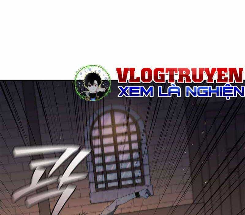 Đào Tạo Mấy Con Mắm Trong Tuyệt Vọng - Chương 12 - ảnh 7