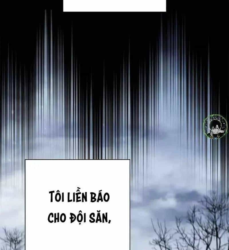 Đào Tạo Mấy Con Mắm Trong Tuyệt Vọng - Chương 13 - ảnh 116