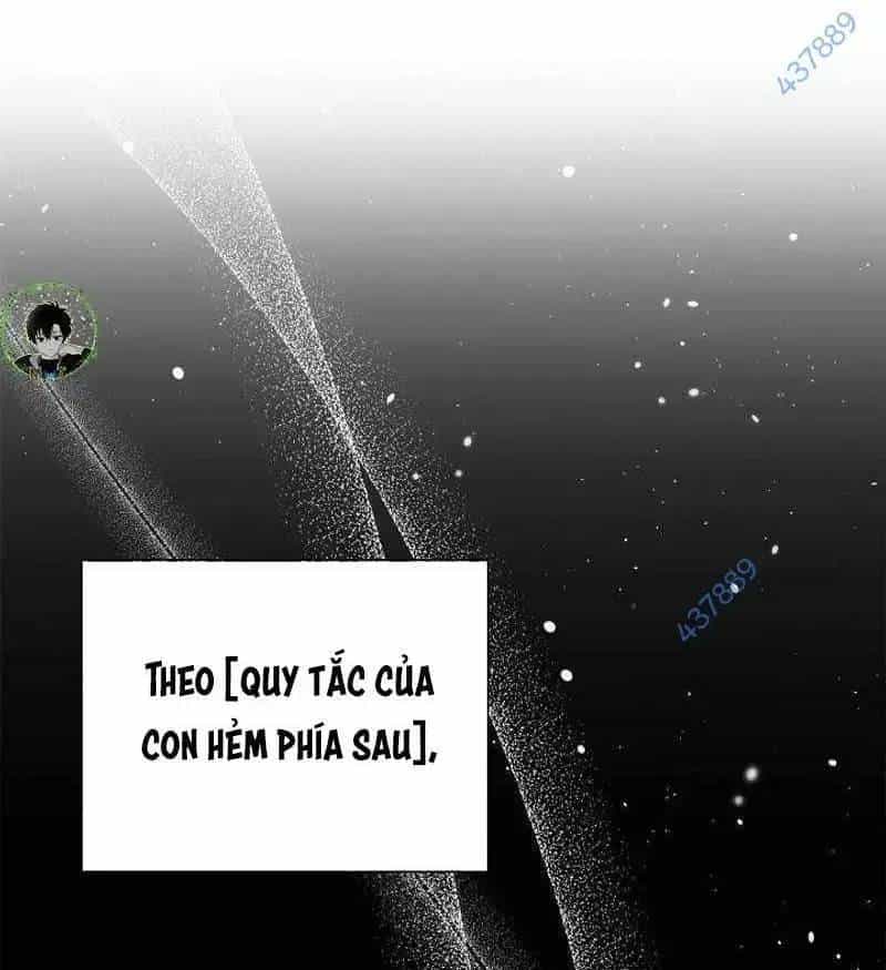 Đào Tạo Mấy Con Mắm Trong Tuyệt Vọng - Chương 13 - ảnh 13