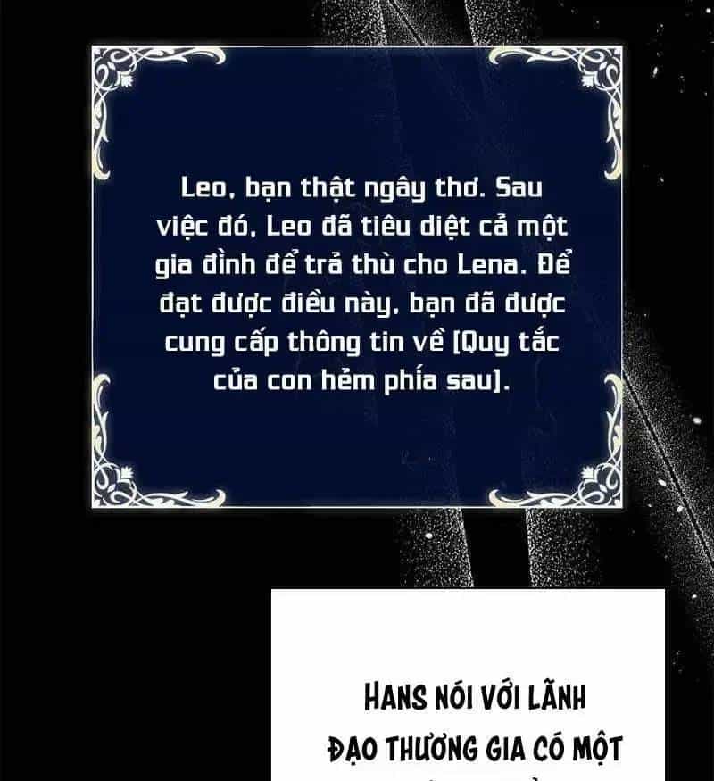 Đào Tạo Mấy Con Mắm Trong Tuyệt Vọng - Chương 13 - ảnh 14