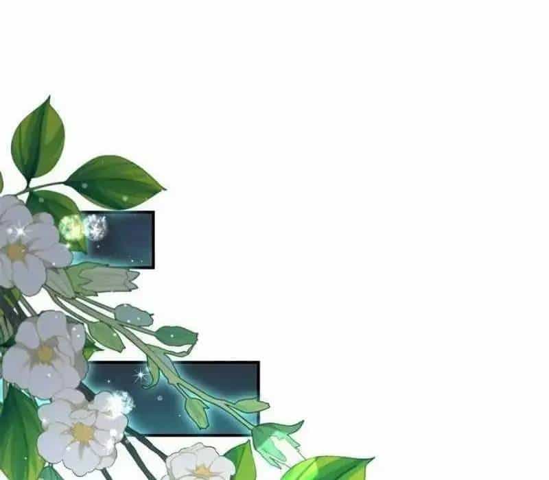 Đào Tạo Mấy Con Mắm Trong Tuyệt Vọng - Chương 14 - ảnh 124