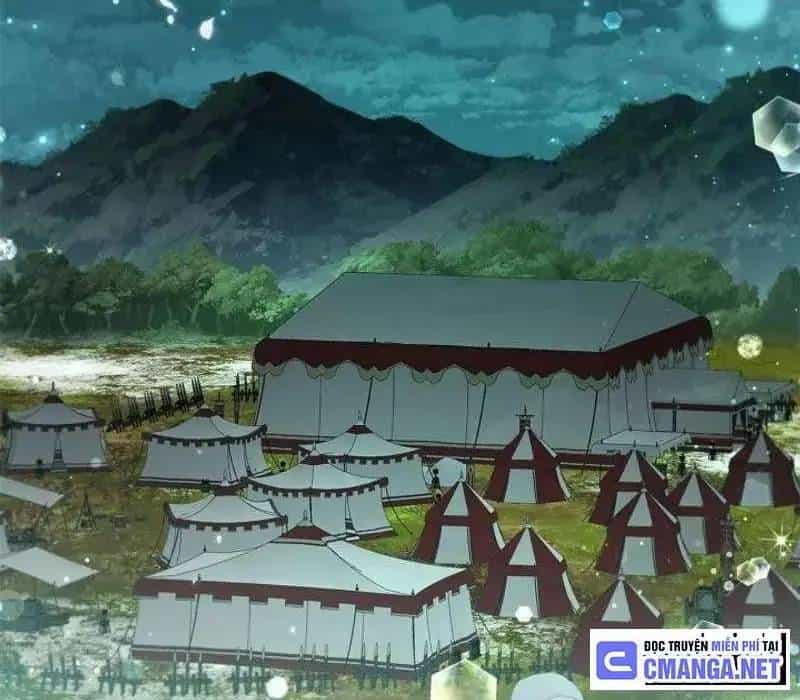Đào Tạo Mấy Con Mắm Trong Tuyệt Vọng - Chương 14 - ảnh 126