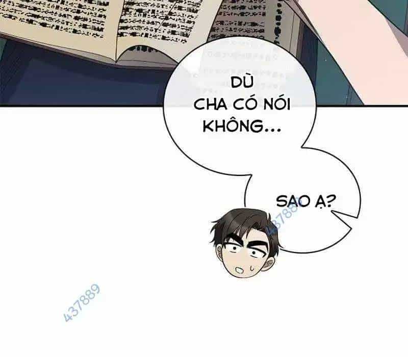 Đào Tạo Mấy Con Mắm Trong Tuyệt Vọng - Chương 14 - ảnh 13