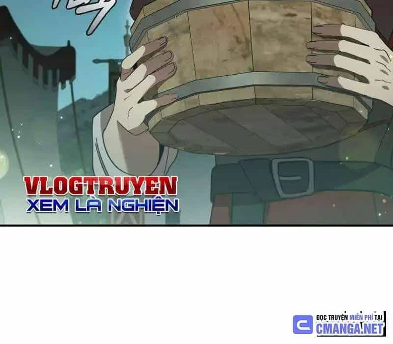 Đào Tạo Mấy Con Mắm Trong Tuyệt Vọng - Chương 14 - ảnh 135