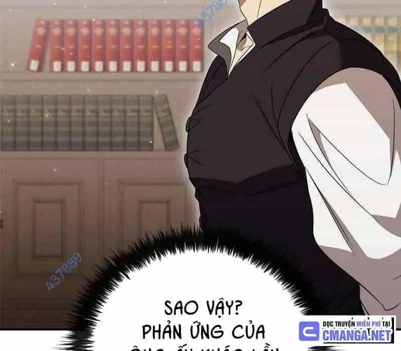 Đào Tạo Mấy Con Mắm Trong Tuyệt Vọng - Chương 14 - ảnh 15