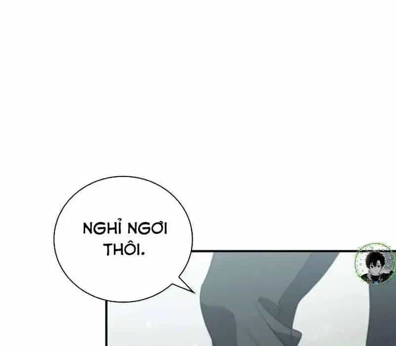Đào Tạo Mấy Con Mắm Trong Tuyệt Vọng - Chương 14 - ảnh 152