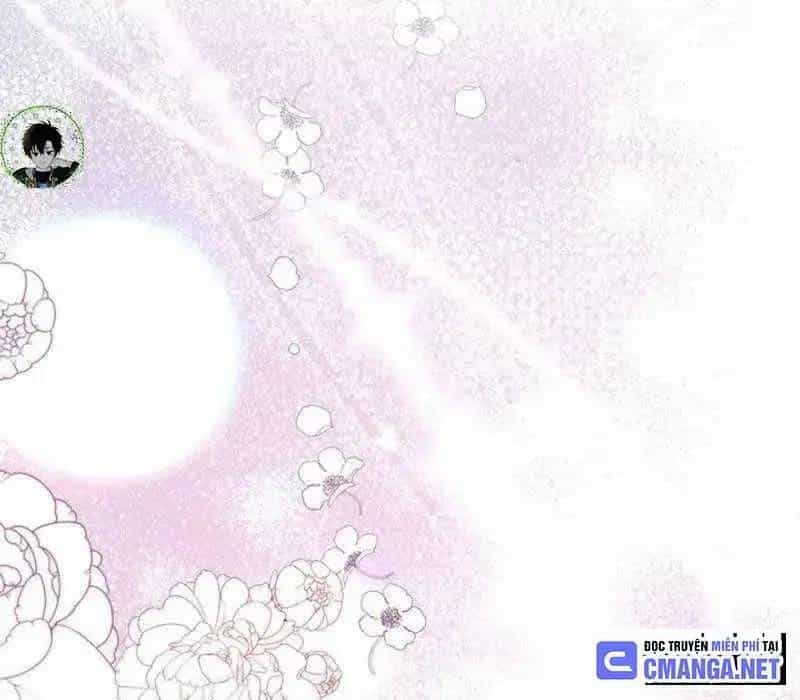 Đào Tạo Mấy Con Mắm Trong Tuyệt Vọng - Chương 14 - ảnh 159