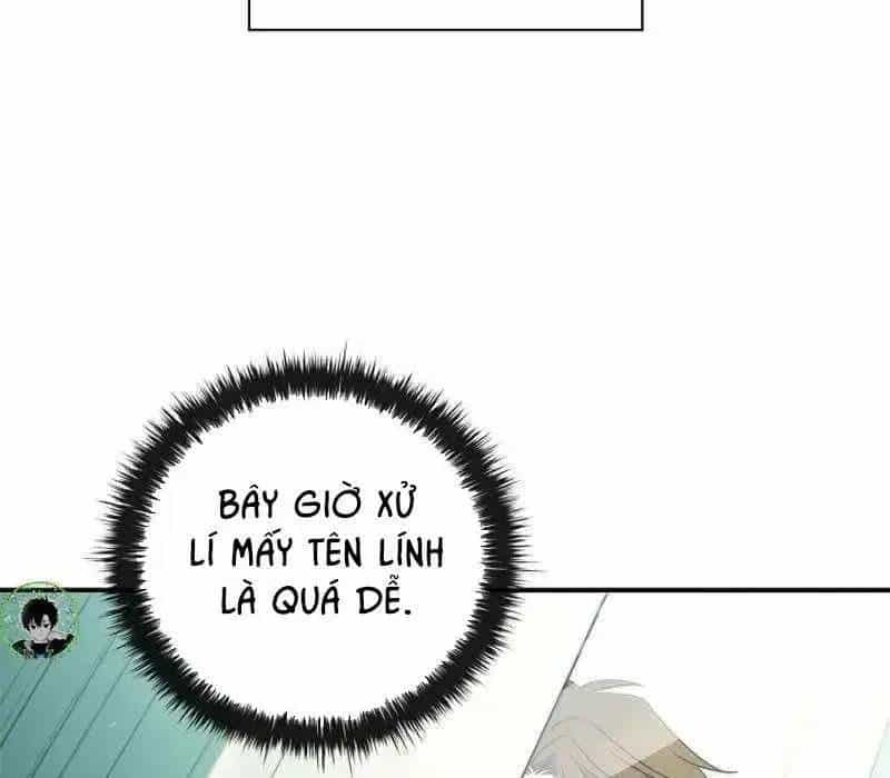 Đào Tạo Mấy Con Mắm Trong Tuyệt Vọng - Chương 14 - ảnh 205