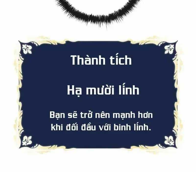 Đào Tạo Mấy Con Mắm Trong Tuyệt Vọng - Chương 14 - ảnh 208