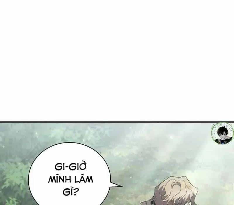 Đào Tạo Mấy Con Mắm Trong Tuyệt Vọng - Chương 14 - ảnh 218