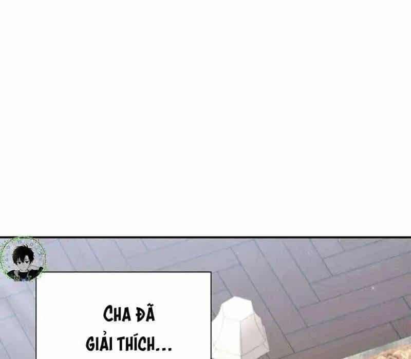 Đào Tạo Mấy Con Mắm Trong Tuyệt Vọng - Chương 14 - ảnh 25