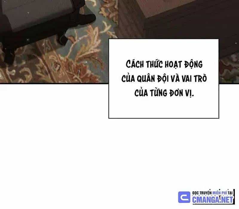 Đào Tạo Mấy Con Mắm Trong Tuyệt Vọng - Chương 14 - ảnh 27