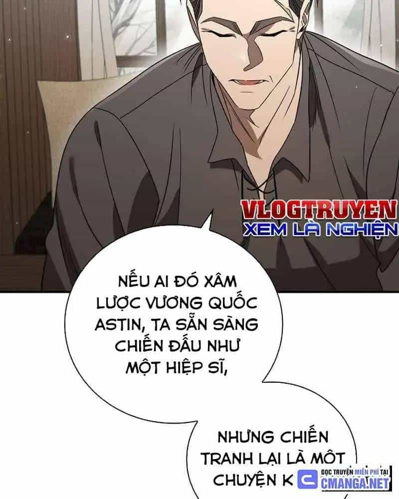 Đào Tạo Mấy Con Mắm Trong Tuyệt Vọng - Chương 14 - ảnh 39