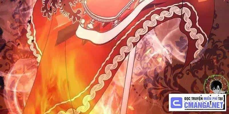 Đào Tạo Mấy Con Mắm Trong Tuyệt Vọng - Chương 14 - ảnh 48
