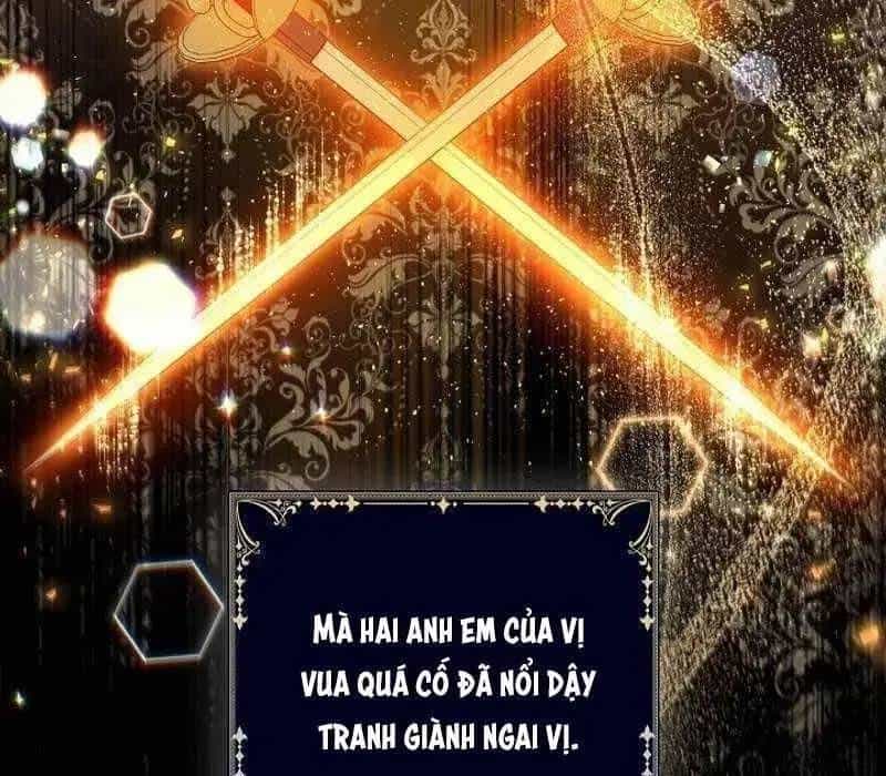 Đào Tạo Mấy Con Mắm Trong Tuyệt Vọng - Chương 14 - ảnh 55