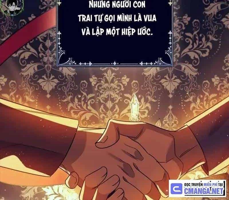 Đào Tạo Mấy Con Mắm Trong Tuyệt Vọng - Chương 14 - ảnh 63