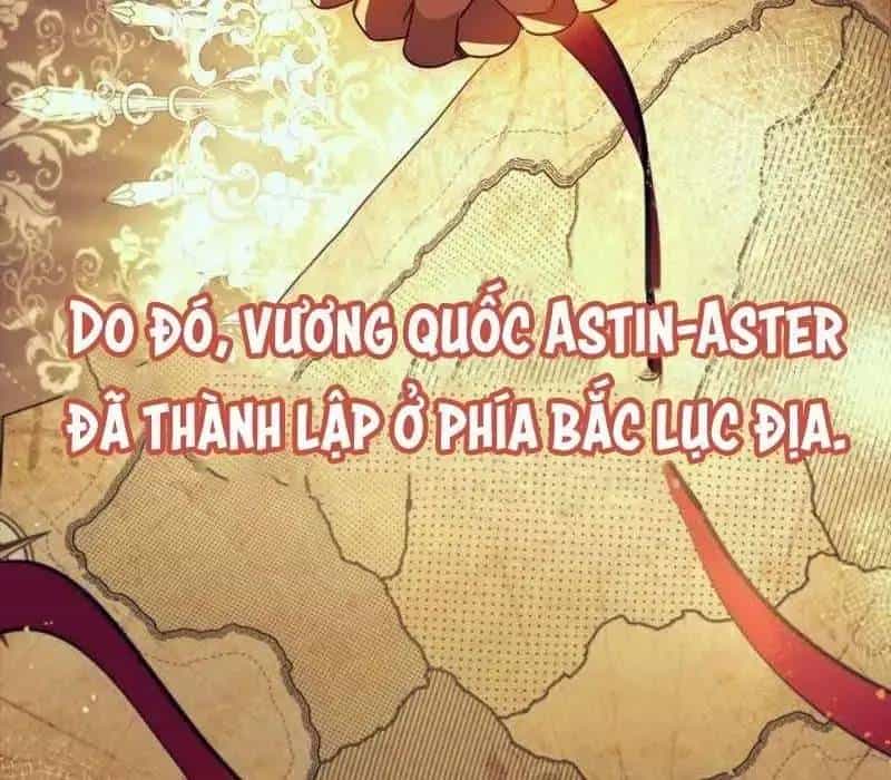 Đào Tạo Mấy Con Mắm Trong Tuyệt Vọng - Chương 14 - ảnh 64