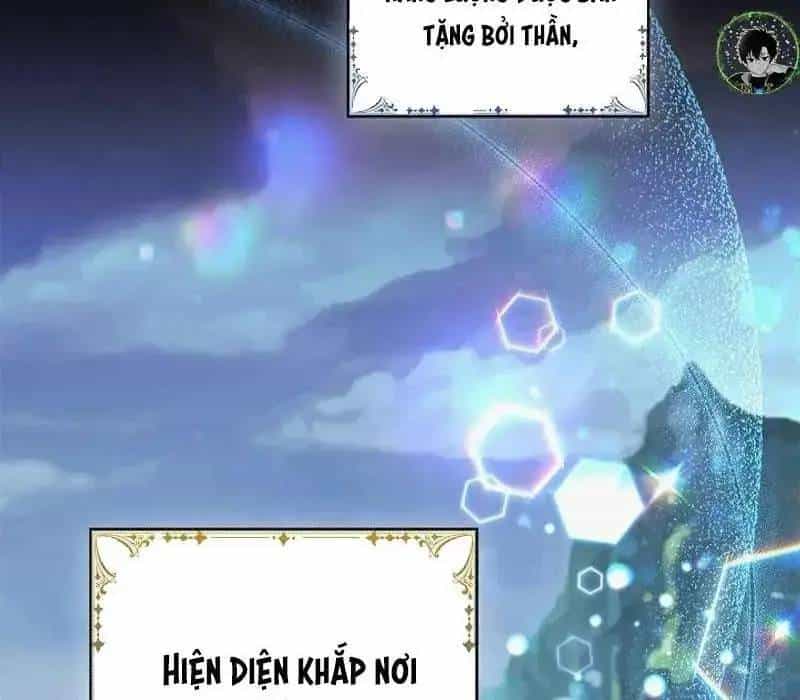 Đào Tạo Mấy Con Mắm Trong Tuyệt Vọng - Chương 15 - ảnh 122