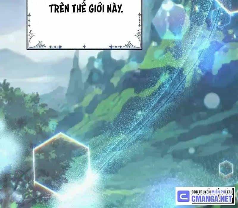 Đào Tạo Mấy Con Mắm Trong Tuyệt Vọng - Chương 15 - ảnh 123