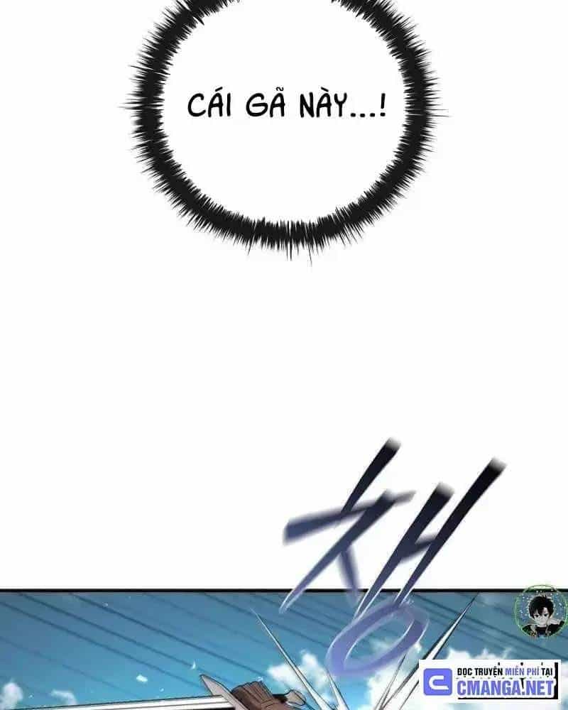 Đào Tạo Mấy Con Mắm Trong Tuyệt Vọng - Chương 15 - ảnh 135