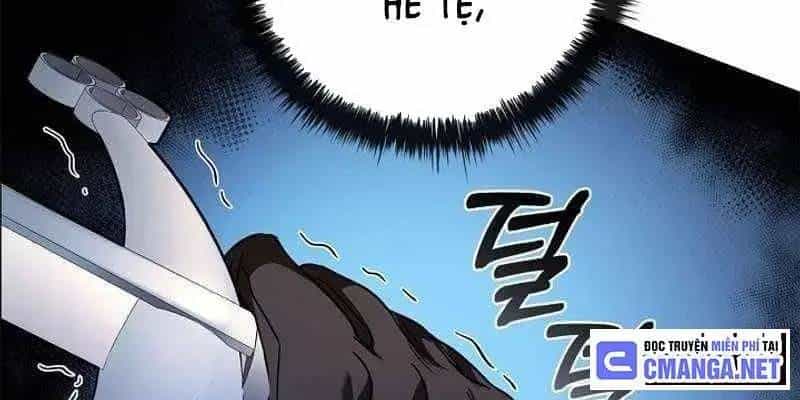Đào Tạo Mấy Con Mắm Trong Tuyệt Vọng - Chương 15 - ảnh 138