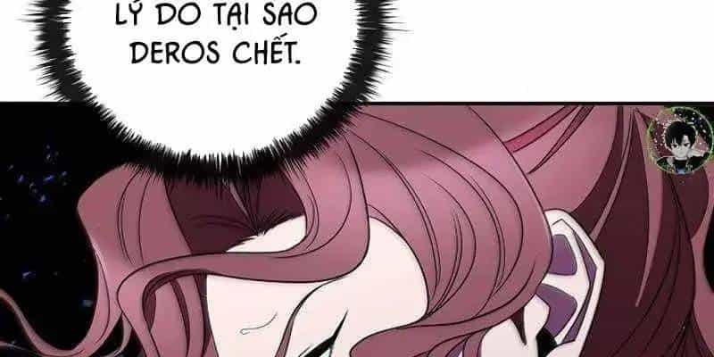 Đào Tạo Mấy Con Mắm Trong Tuyệt Vọng - Chương 15 - ảnh 148