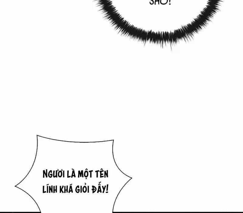 Đào Tạo Mấy Con Mắm Trong Tuyệt Vọng - Chương 15 - ảnh 155