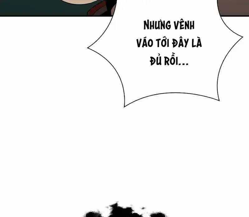 Đào Tạo Mấy Con Mắm Trong Tuyệt Vọng - Chương 15 - ảnh 157