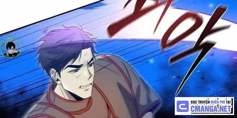 Đào Tạo Mấy Con Mắm Trong Tuyệt Vọng - Chương 15 - ảnh 180