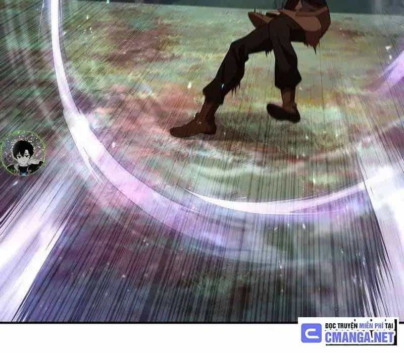 Đào Tạo Mấy Con Mắm Trong Tuyệt Vọng - Chương 15 - ảnh 195