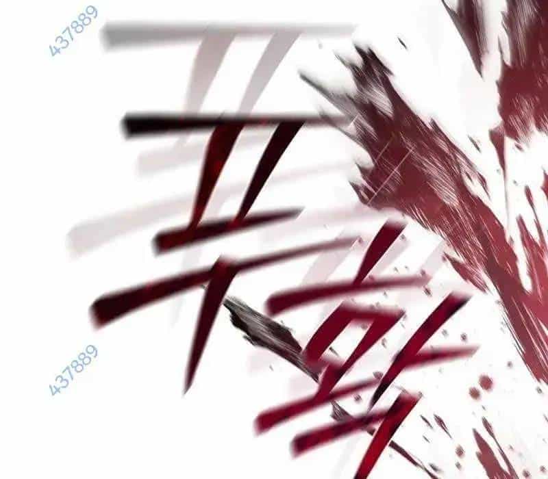 Đào Tạo Mấy Con Mắm Trong Tuyệt Vọng - Chương 15 - ảnh 227