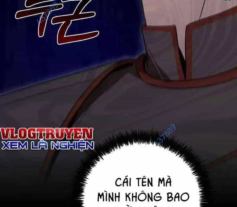 Đào Tạo Mấy Con Mắm Trong Tuyệt Vọng - Chương 15 - ảnh 5