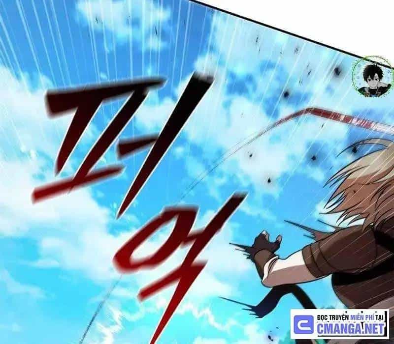 Đào Tạo Mấy Con Mắm Trong Tuyệt Vọng - Chương 15 - ảnh 57