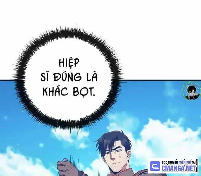 Đào Tạo Mấy Con Mắm Trong Tuyệt Vọng - Chương 15 - ảnh 72