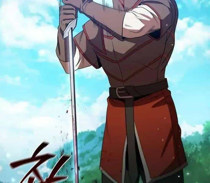 Đào Tạo Mấy Con Mắm Trong Tuyệt Vọng - Chương 15 - ảnh 73