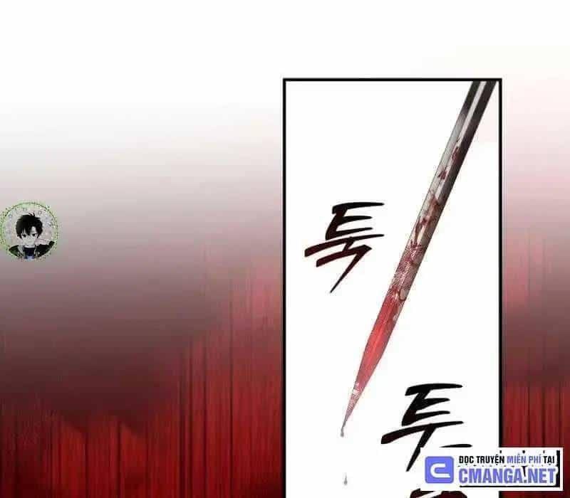 Đào Tạo Mấy Con Mắm Trong Tuyệt Vọng - Chương 15 - ảnh 99