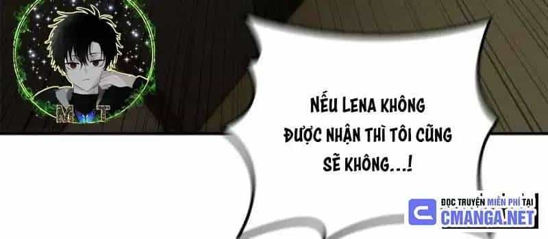Đào Tạo Mấy Con Mắm Trong Tuyệt Vọng - Chương 16 - ảnh 102