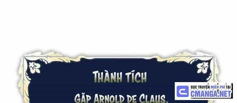 Đào Tạo Mấy Con Mắm Trong Tuyệt Vọng - Chương 16 - ảnh 153