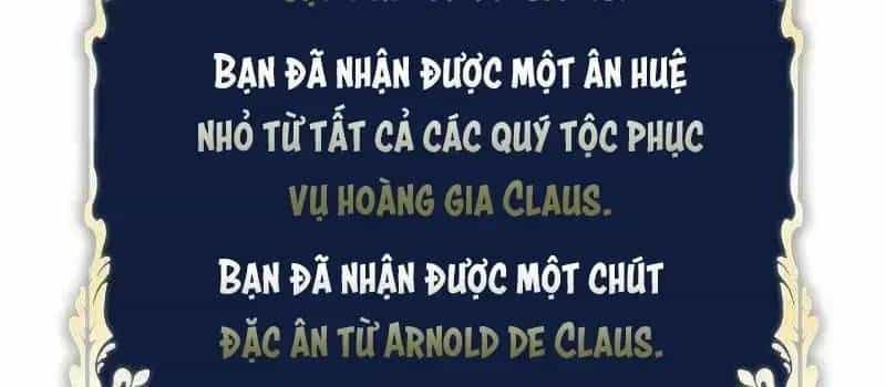 Đào Tạo Mấy Con Mắm Trong Tuyệt Vọng - Chương 16 - ảnh 154