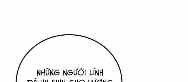 Đào Tạo Mấy Con Mắm Trong Tuyệt Vọng - Chương 16 - ảnh 166